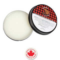 Beaver Conditioning cream