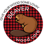 Beaver Wood Care