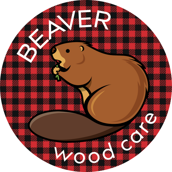  Beaver Wood Care