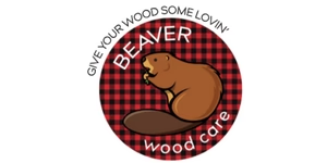 Beaver Wood Care